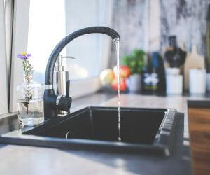 About Plumbers Pros Broomfield, CO